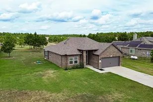16549 Aransas St, Conroe, TX 77303 - Photo 41