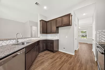 16549 Aransas Street, Conroe, TX 77303 - Photo 21