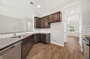 16549 Aransas St, Conroe, TX 77303 - Photo 21
