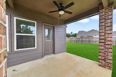 16549 Aransas Street, Conroe, TX 77303 - Photo 33