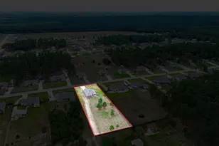 16549 Aransas St, Conroe, TX 77303 - Photo 47