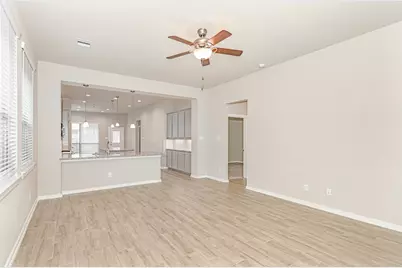 23210 Penstemon Trail, Katy, TX 77493 - Photo 9