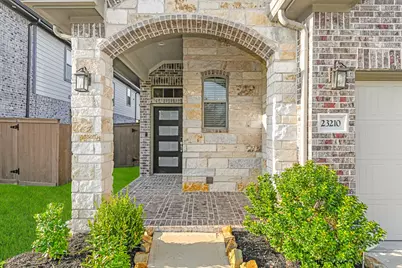 23210 Penstemon Trail, Katy, TX 77493 - Photo 3