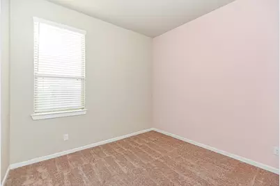 23210 Penstemon Trail, Katy, TX 77493 - Photo 21