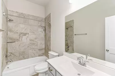 23210 Penstemon Trail, Katy, TX 77493 - Photo 23