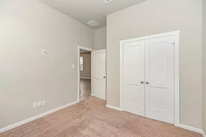 23210 Penstemon Trail, Katy, TX 77493 - Photo 25