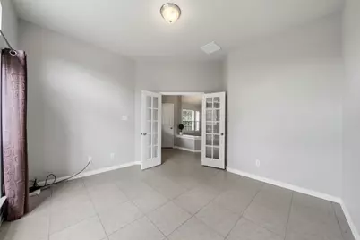 18154 Williams Elm Drive, Cypress, TX 77433 - Photo 3