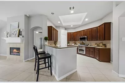 18154 Williams Elm Drive, Cypress, TX 77433 - Photo 11