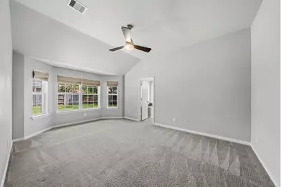 18154 Williams Elm Drive, Cypress, TX 77433 - Photo 13