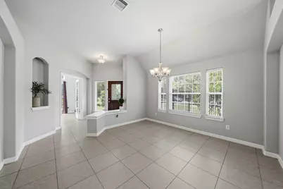 18154 Williams Elm Drive, Cypress, TX 77433 - Photo 5
