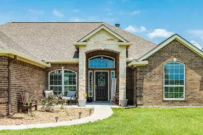 920 Quarter Horse Trail, Angleton, TX 77515 - Photo 3