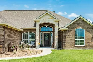 920 Quarter Horse Trail, Angleton, TX 77515 - Photo 3