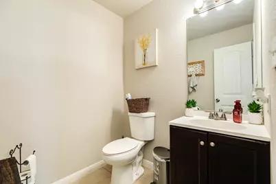 920 Quarter Horse Trail, Angleton, TX 77515 - Photo 9