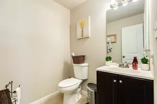 920 Quarter Horse Trail, Angleton, TX 77515 - Photo 9