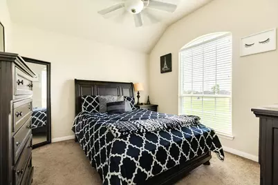 920 Quarter Horse Trail, Angleton, TX 77515 - Photo 13