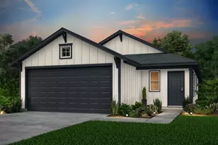 23111 Daftmill Dr, Waller, TX 77484 - Photo 1