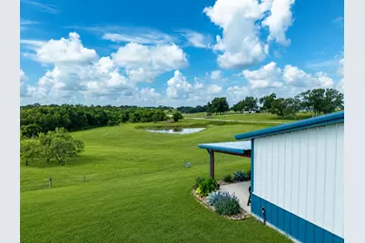 7047 Falke Heinrich Road, Schulenburg, TX 78956 - Photo 29