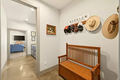 7047 Falke Heinrich Road, Schulenburg, TX 78956 - Photo 27