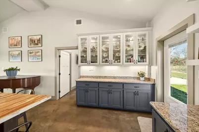 7047 Falke Heinrich Road, Schulenburg, TX 78956 - Photo 9