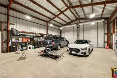 7047 Falke Heinrich Road, Schulenburg, TX 78956 - Photo 29