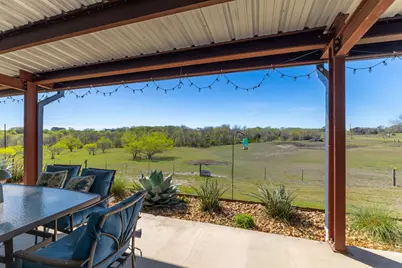 7047 Falke Heinrich Road, Schulenburg, TX 78956 - Photo 7