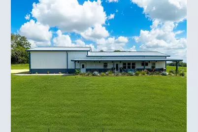 7047 Falke Heinrich Road, Schulenburg, TX 78956 - Photo 27