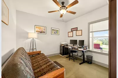 7047 Falke Heinrich Road, Schulenburg, TX 78956 - Photo 25