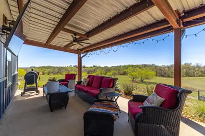 7047 Falke Heinrich Road, Schulenburg, TX 78956 - Photo 25