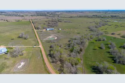 7047 Falke Heinrich Road, Schulenburg, TX 78956 - Photo 39