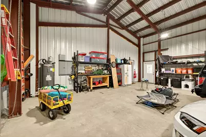 7047 Falke Heinrich Road, Schulenburg, TX 78956 - Photo 23