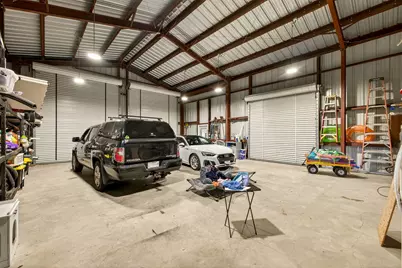 7047 Falke Heinrich Road, Schulenburg, TX 78956 - Photo 21