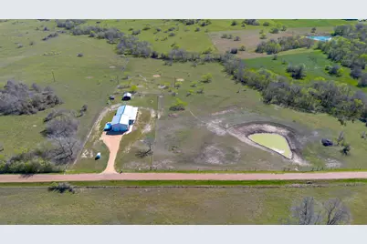 7047 Falke Heinrich Road, Schulenburg, TX 78956 - Photo 37