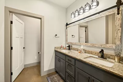 7047 Falke Heinrich Road, Schulenburg, TX 78956 - Photo 21