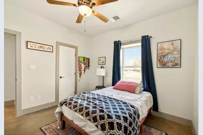 7047 Falke Heinrich Road, Schulenburg, TX 78956 - Photo 23