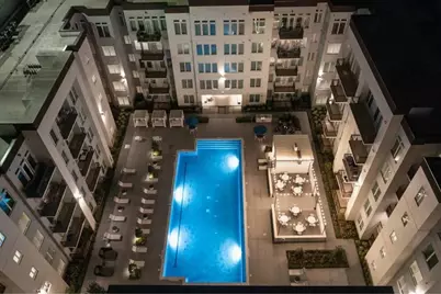 1317 Post Oak Park Drive #226, Houston, TX 77027 - Photo 13