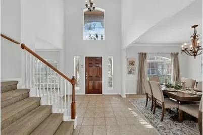 14903 Hurst Point Lane, Houston, TX 77049 - Photo 3