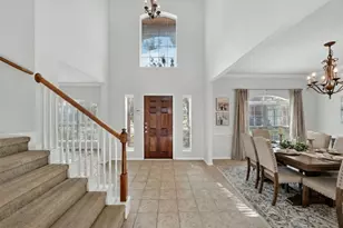 14903 Hurst Point Ln, Houston, TX 77049 - Photo 3