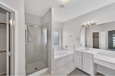 14903 Hurst Point Lane, Houston, TX 77049 - Photo 7