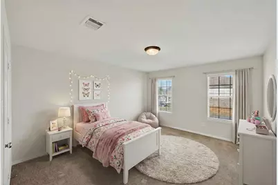 14903 Hurst Point Lane, Houston, TX 77049 - Photo 13