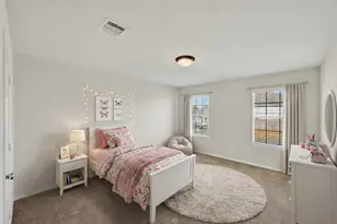 14903 Hurst Point Ln, Houston, TX 77049 - Photo 13