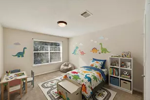 14903 Hurst Point Ln, Houston, TX 77049 - Photo 15