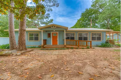 104 W Paradise Drive, Trinity, TX 75862 - Photo 1