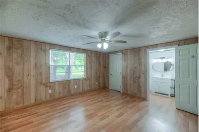 104 W Paradise Drive, Trinity, TX 75862 - Photo 7