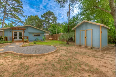 104 W Paradise Drive, Trinity, TX 75862 - Photo 17