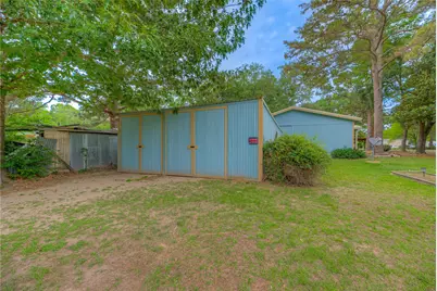 104 W Paradise Drive, Trinity, TX 75862 - Photo 15
