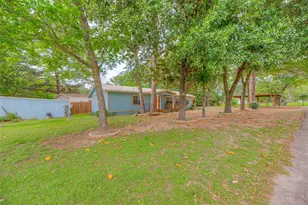104 W Paradise Dr, Trinity, TX 75862 - Photo 13