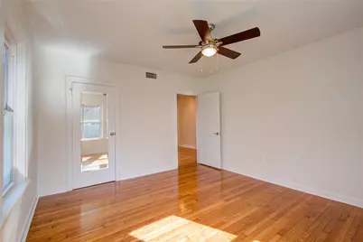 2208 Blodgett Street #1, Houston, TX 77004 - Photo 25