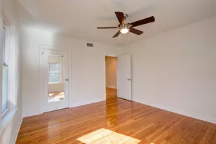 2208 Blodgett St, Houston, TX 77004 - Photo 25
