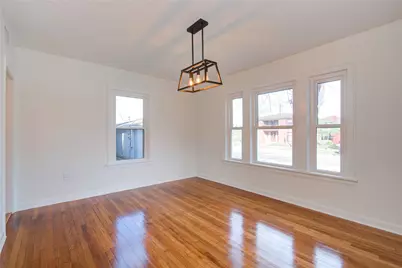 2208 Blodgett Street #1, Houston, TX 77004 - Photo 5