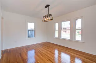 2208 Blodgett St, Houston, TX 77004 - Photo 5